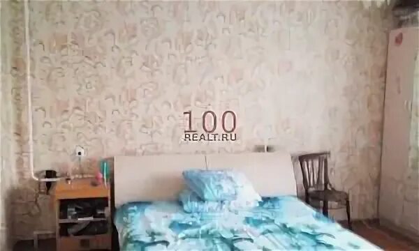 Александровское ставропольский край 3 д гостиница в 1986 году. Квартиры в александровском ставропольский. Квартиры в александровском ставропольский. Плитка в ванную в александровске ставропольского края. Квартиры в александровском ставропольский.