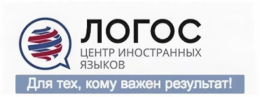 Центр избранного