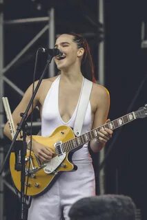Sophie группа