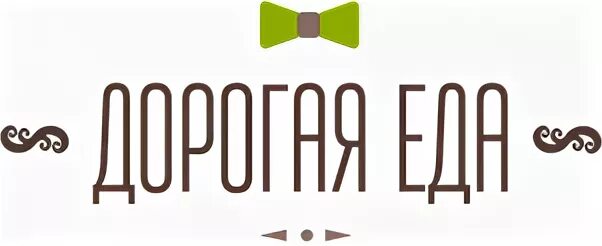 Jjstore воронеж