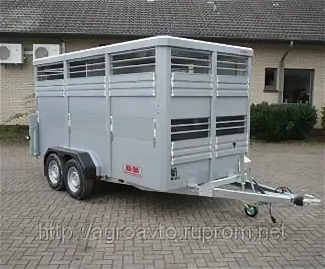 Прицеп скотовоз. Скотовозы легковые. Скотовозы легковые. Скотовоз полуприцеп для крс. Прицеп скотовоз лбр.