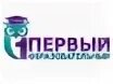 Первый образовательный программа. Логотип телеканала 1 образовательный. Первый образовательный программа. Первый образовательный программа. Образовательные каналы.