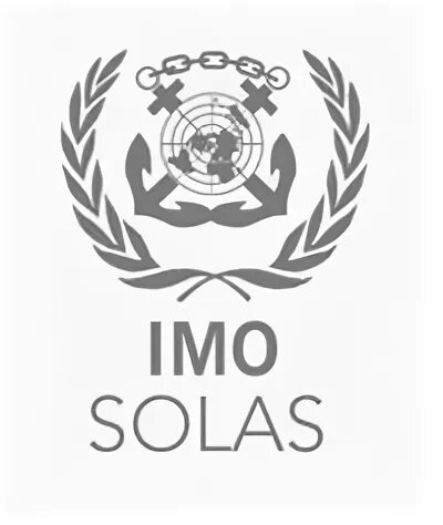 Международная конвенция солас. Солас-74 Международная конвенция. IMO Международная морская организация. IMO solas logo. IMO конвенция.