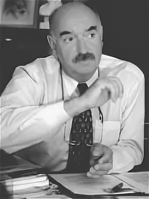 Саутов