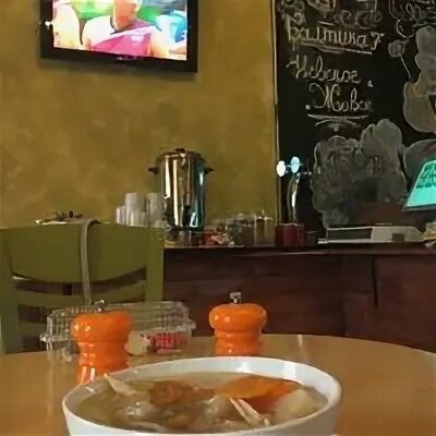 Ем и ем москва