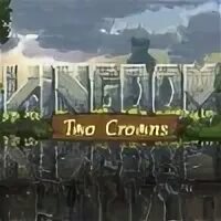 Игры похожие на kingdom two crowns