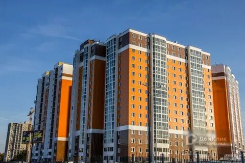 Склизкова 116 тверь