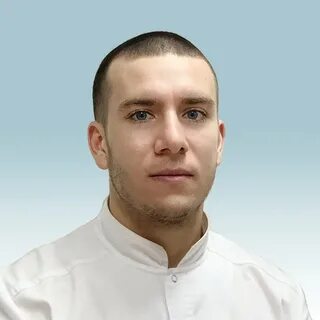 Взрослый дерматолог отзывы