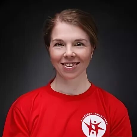 Клевцова д а. Клевцова д а