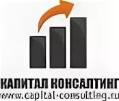 Корпорация капитал