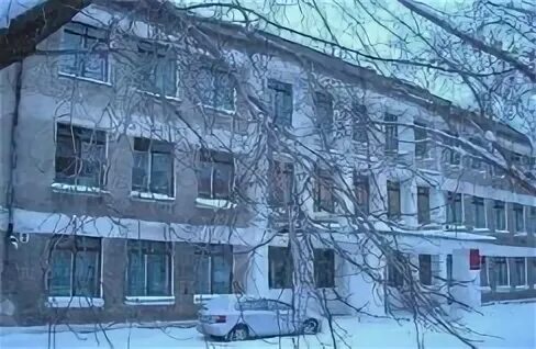 Школа 2 боготол. Школа 4 боготол. Школа 2 боготол. Школа 2 боготол. Боготол школа.