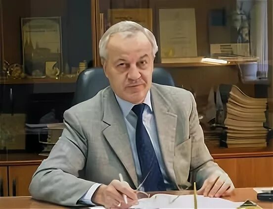 , сенин в. Сенин г н. Людмила гурченко и сергей сенин. Сергей михайлович сенин. Сенин олег николаевич.