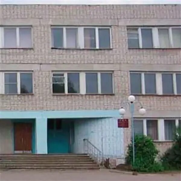 школа 2 кольчугино. школа номер 4 город кольчугино. школа 1 кольчугино. школа №2 кольчугино. школа 2 кольчугино.