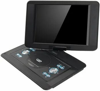 Dvd 15
