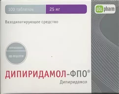 Лерникор таблетки отзывы