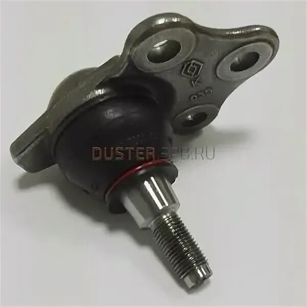 401602308r опора шаровая duster renault. Шаровая опора рено дастер трек. Опора шаровая sasic 7574013. Шаровая рено дастер. Шаровая опора рено дастер 2.