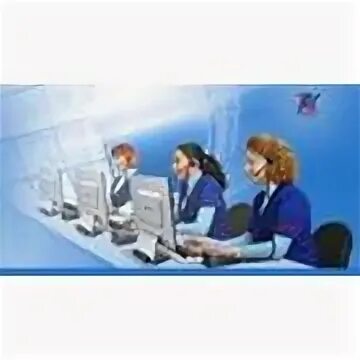 центр 800 контакты. ироски сайт главная. эмблема сервисного центра. квц сервис логотип. центр 800 контакты.