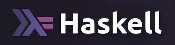 Haskell