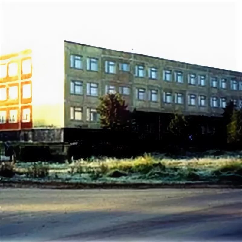 моу сош 3 всеволожск. школа 2 бернгардовка всеволожск. моу сош №2 г. школа 4 всеволожск. школа 3 бернгардовка.