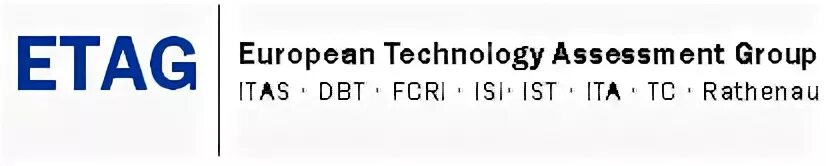 European battery innovation картинки. Batteries europe only значок. European technology. Небо логотип компаний 2014. Eu organic.