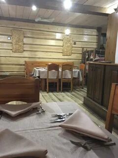 Горница петрозаводск