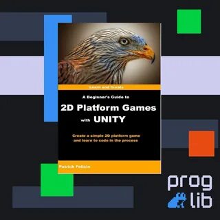 Unity book
