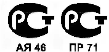 Рост тест ростов
