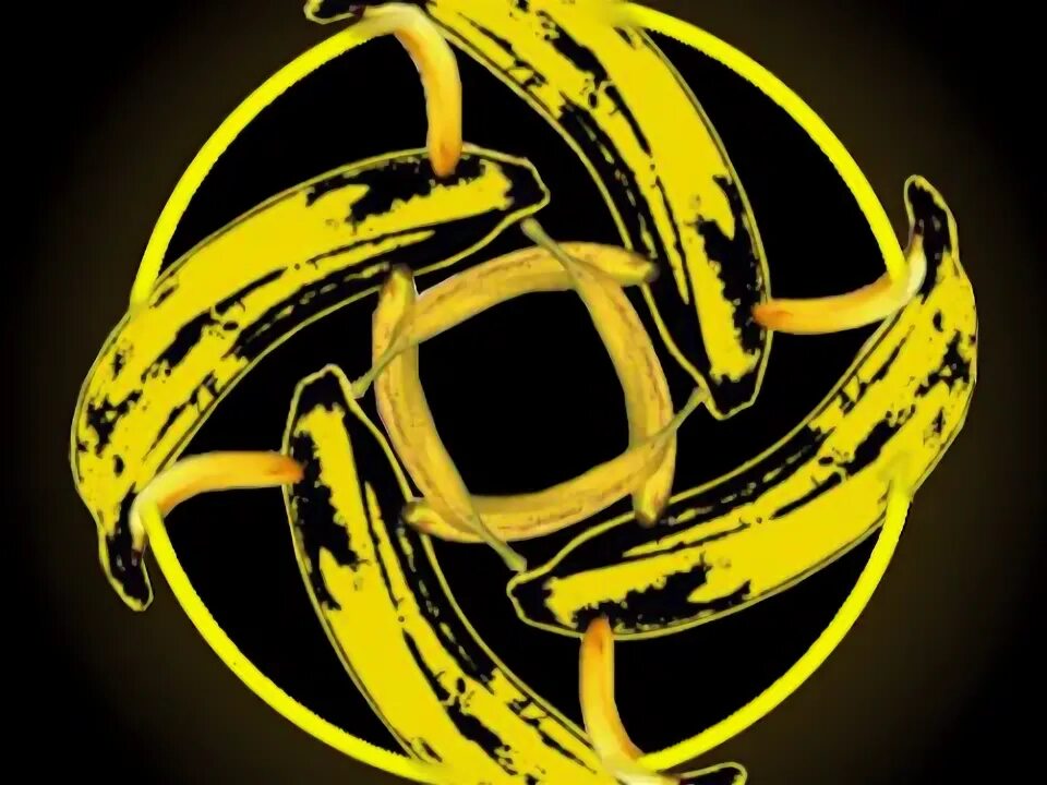 Hacked banana steam. Аватар банан. bananatic.