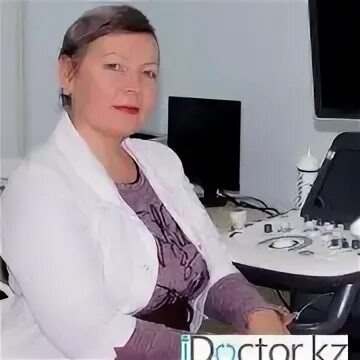 Компьютерная диагностика лаунч. Магнезия усть каменогорск. Диагностика усть каменогорск. Компьютерная диагностика лаунч. Диагностика усть каменогорск.