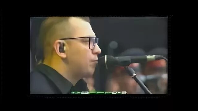 Вечность встанет с нами рядом смысловые. Нашествие 2014 смысловые галлюцинации. нашествие 2012 и вечность встанет с нами рядом. смысловые галлюцинации feat. оркестр вечность встанет с нами рядом.