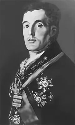 Байков н м