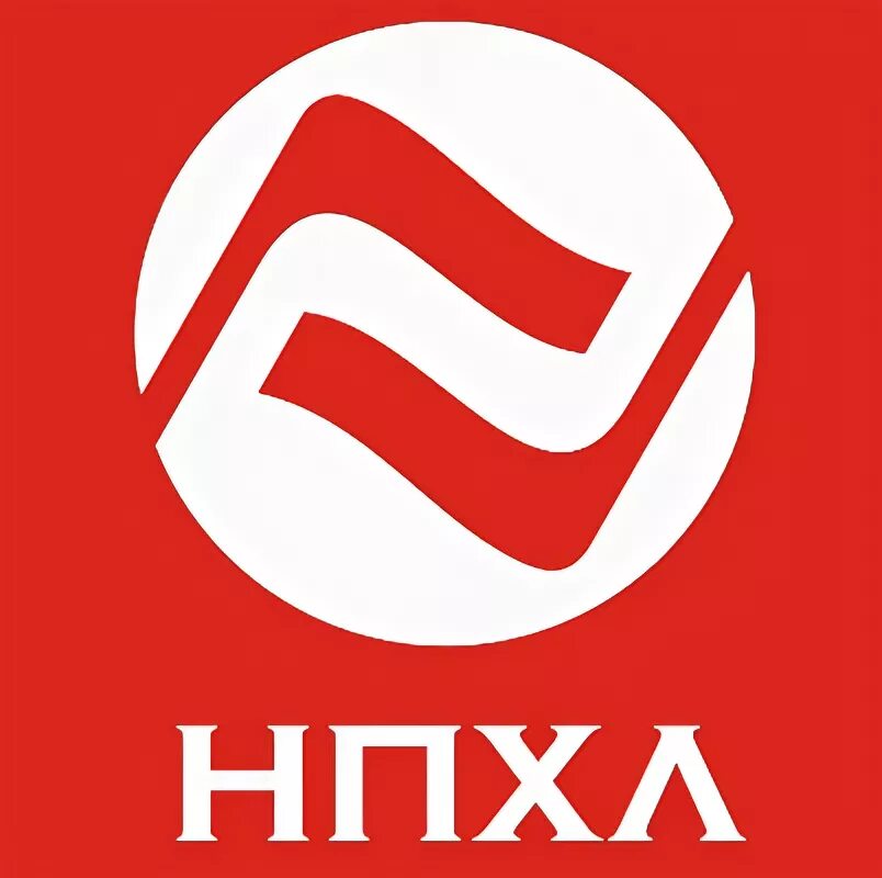 Нпхл 21 чувашия. Нпхл21. Нпхл. Нпхл. Ульяновск лидер логотип.