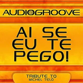 Ai se te