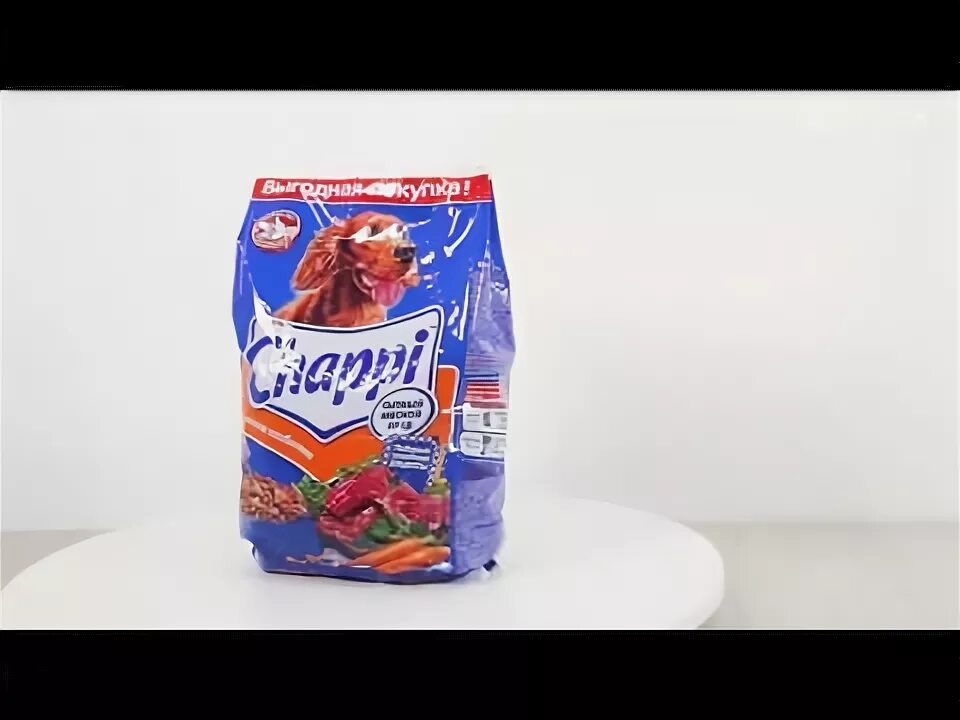 Chappi 15 кг сухой корм. Чаппи мясное изобилие 15 кг. корм chappi 15 кг. чаппи сытный обед 15 кг. чаппи корм для собак реклама.