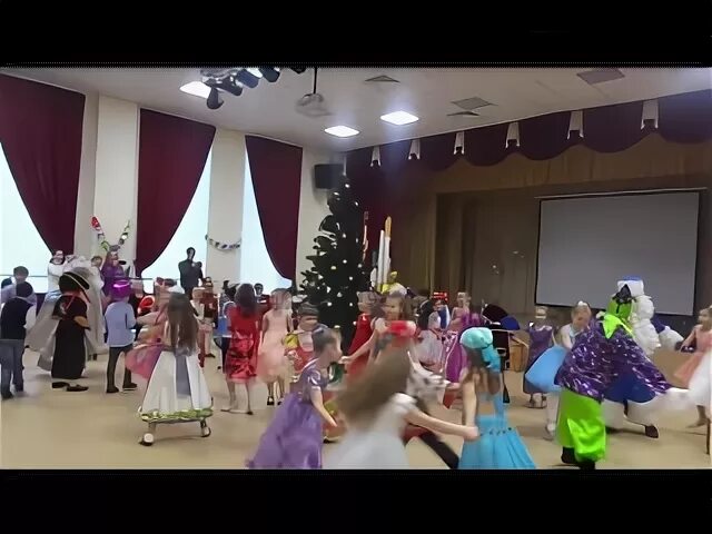 Замела метелица танец в детском саду. Танец замела метелица город мой. танец замела метелица. метелица студия. танец под песню замела метелица город мой для детей.