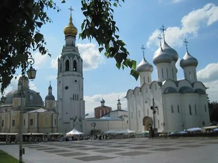 Вологодский кремль часы работы