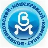 Сайт гагаринский консервный комбинат