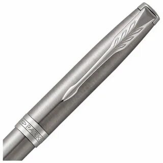 Шариковая parker sonnet