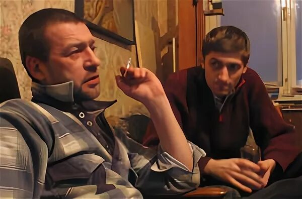 Мартов. Владимир мартов. Кургинян в кабинете. Мартов интервью. Мартов интервью.