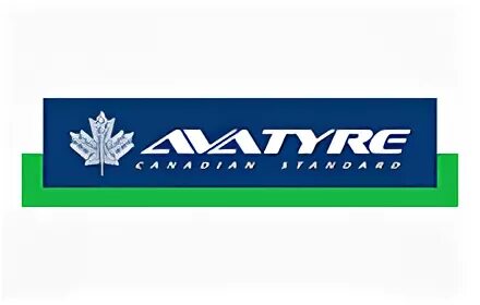 Avatyre freeze отзывы