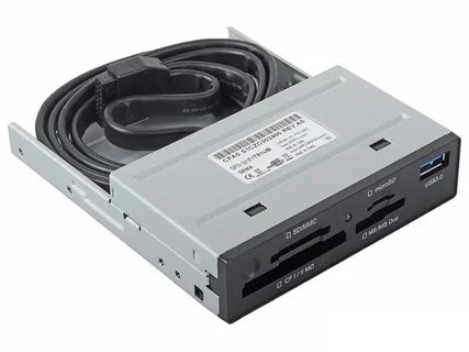 Usbstor disk