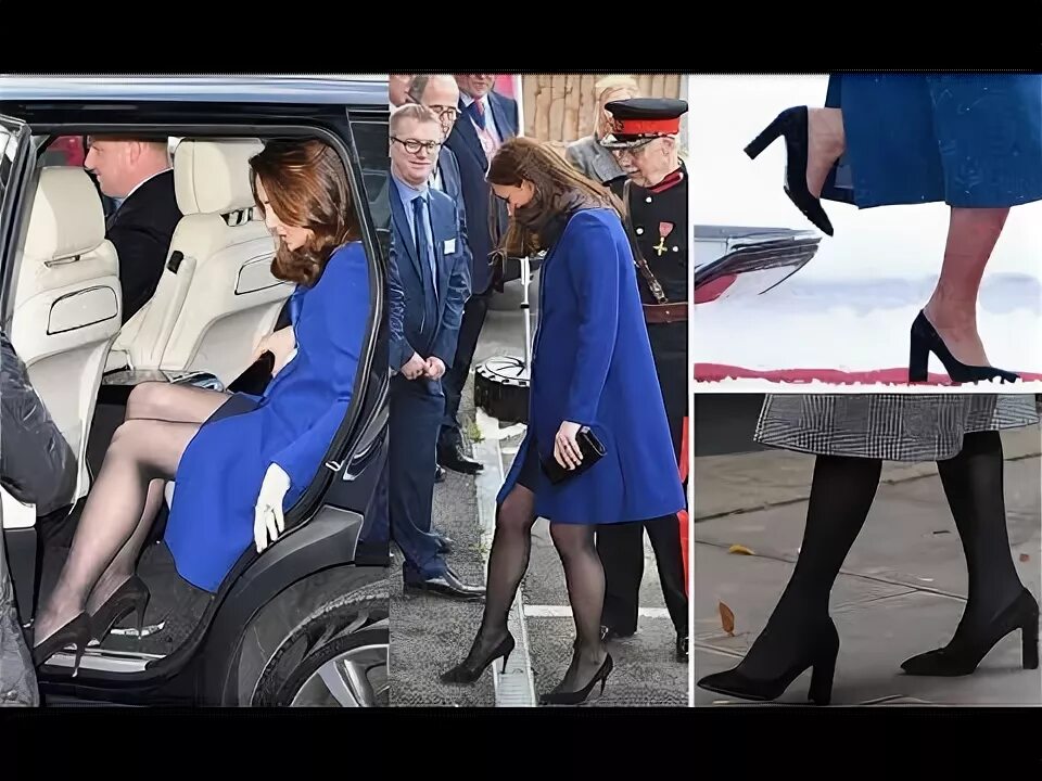 Туфли Кейт Миддлтон. Кейт Миддлтон ножки. Кейт Миддлтон колготки. Kate Middleton Heels. Кейт миддлтон нет в живых