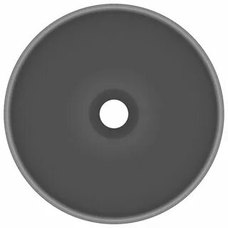 Cd path