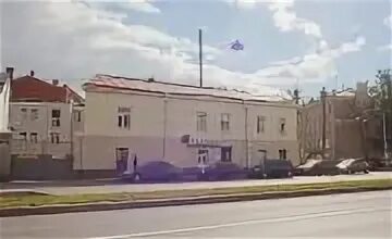 , 270 д. Лиговский пр. Лиговский 270 к 7. Лиговский 270 такском. Лиговский пр.