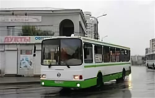 Остановки автобуса 618. Остановки автобуса 618