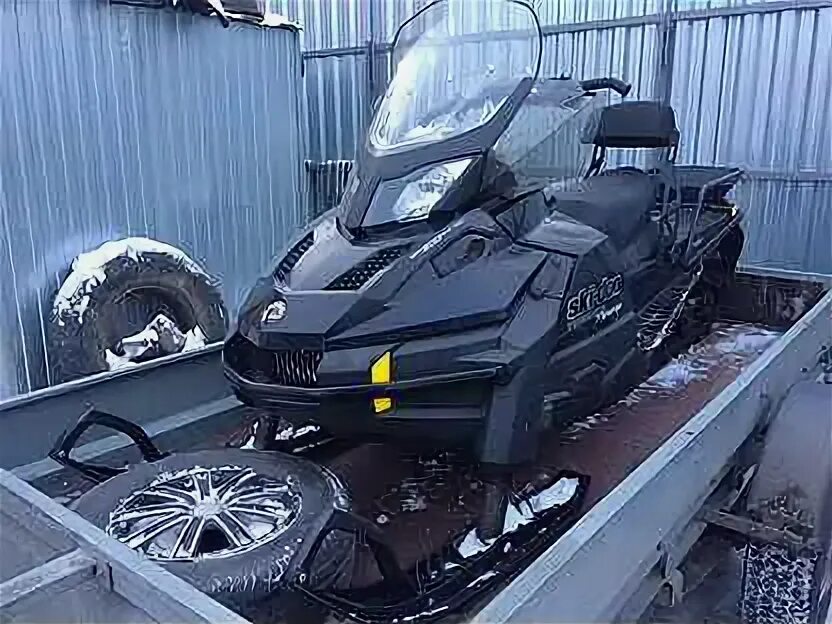 Tundra xtreme. БРП тундра экстрим 600. Снегоход BRP Tundra 600. Зеркала Ski Doo Tundra 550. Тундра экстрим 600 e-Tec.