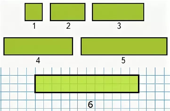 Узнай и запиши по порядку чему равен периметр первого. Начерти 3 класс. Вторая третья часть на прямоугольнике. Перим прямоугольника 3 класс.