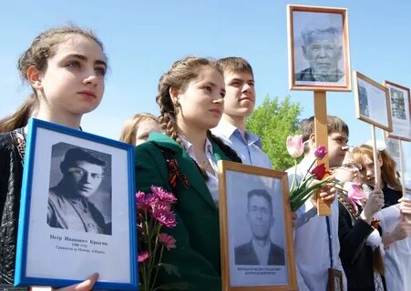 Ученик бессмертной