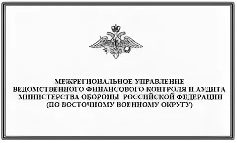 Департамент аудита и контроля. Департамента ведомственного финансового контроля и аудита. минобороны рф финансовый отдел. инспекция мо рф. знак финансовой инспекции министерства обороны.