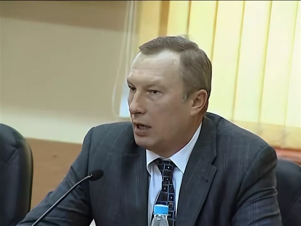 Глава управы митино. Пушкарев глава управы митино. михайлов митино управа. управа митино михайлов евгений. киселев виктор васильевич глава управы митино.